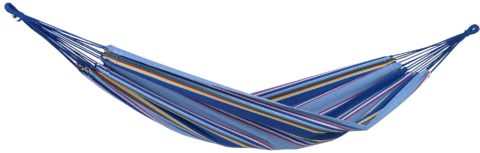 Гамак Amazonas Tahiti Ocean