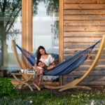 Гамак Amazonas Tahiti Ocean — изображение 7