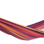 Гамак Amazonas Tahiti Vulcano