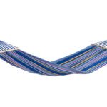 Гамак Amazonas Tonga Ocean