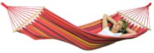 Гамак Amazonas Tonga Vulcano — изображение 2