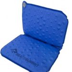 Covoraș gonflabil de șezut Sea to Summit Self Inflating Delta V Seat