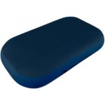 Надувная подушка STS Aeros Premium Pillow Deluxe — изображение 2