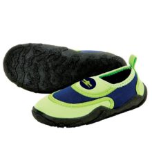 Детские коралловые тапочки Aqualung Beachwalker для активного отдыха и путешествий, обувь для пляжа и походов, спортивная обувь для детей на сайте магазина товаров для активного образа жизни