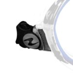 Аксессуар Aqualung Buckles Look2