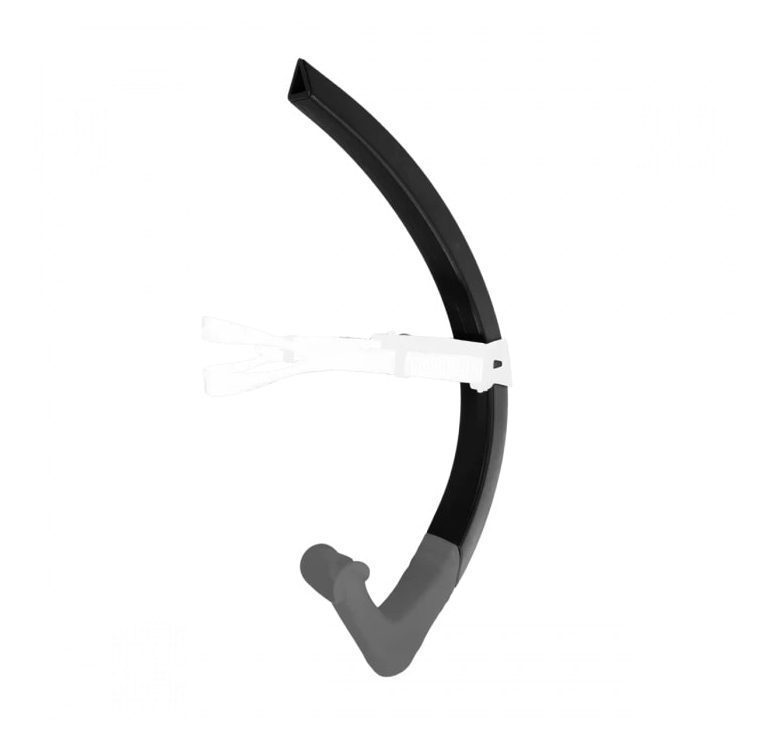 Трубка для плавания Aqualung Focus Snorkel для активного отдыха, одежды, обуви, походов и путешествий на сайте онлайн магазина спортивных товаров