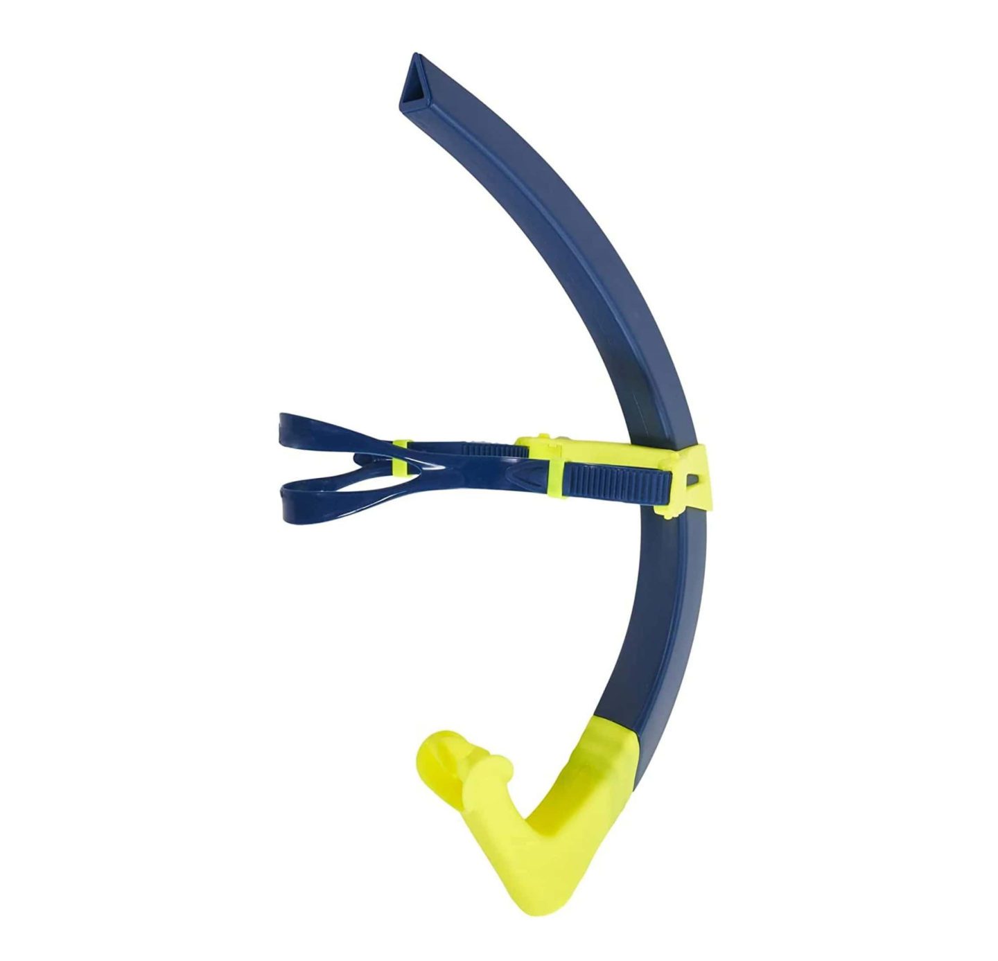 Трубка для маски Aqualung Focus Snorkel для активного отдыха на воде, рыбной ловли, путешествий и плавания, экипировка для серфинга и водных видов спорта