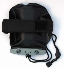 Гермочехол Aquapac 217 Medium Armband Case — изображение 2