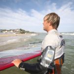 Гермочехол Aquapac 217 Medium Armband Case — изображение 4