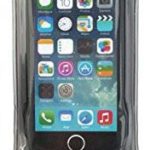 Гермочехол Aquapac 110 Bike Mounted Mini