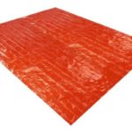 Аксессуар Rab Ark Bivi Double