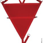 Косынка спасательная Vento Pro