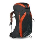 Rucsac Osprey Exos 58