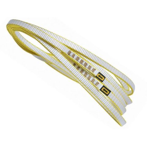 Оттяжка Singing Rock Dyn Sling 11 mm - 80 cm