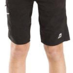 Шорты Alpine Pro Nereo JR