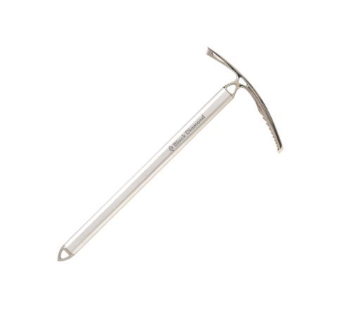 Ледоруб Black Diamond Raven Pro для активного отдыха, альпинизма, туризма и путешествий, экипировка для скалолазания и походов