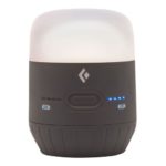 Фонарь + зарядка Black Diamon Moji Charging Station