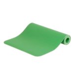 Коврик для йоги Bodhi EcoPro Diamond