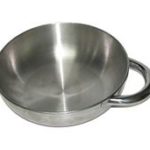 Рюкзаки и сумки