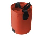 Складное ведро STS Folding Bucket 20L