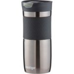 Cană termică Contigo Byron 470ml