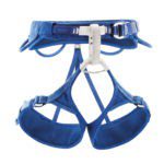 Страховочная система Petzl Adjama L