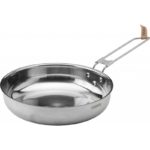 Сковорода Primus CampFire Frying Pan S/S-21