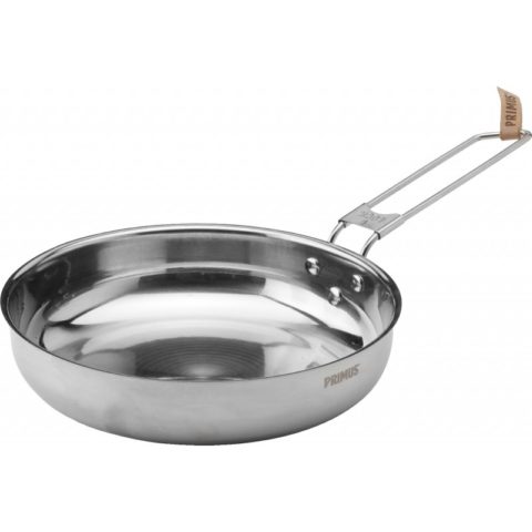 Сковорода Primus CampFire Frying Pan S/S-21