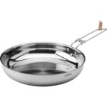 Сковорода Primus CampFire Frying Pan S/S-25