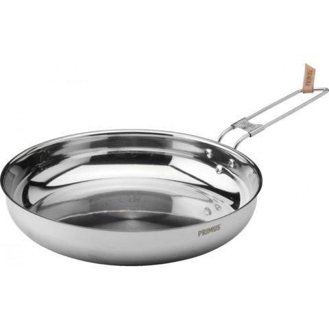 Сковорода Primus CampFire Frying Pan S/S-25
