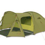 Палатка Pinguin Campus 3