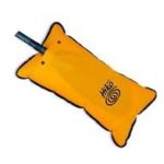 Чехол для весла Hiko Paddle float bag