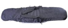 Чехол для сноуборда Travel Extreme Rider 164 cm - imagine 2