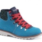 Bocanci Olang Merano Cielo