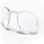 Clip optic Julbo Optique Race