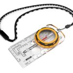 Компас Silva Expedition 451065