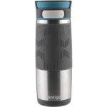 Термокружка Contigo Transit 470ml