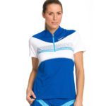 Женская веломайка Craft Active Bike Loose для активного отдыха, путешествий и соревнований, спортивная одежда для байка, походов и активного образа жизни