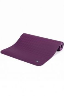 Коврик для йоги Bodhi EcoPro Mat XL — изображение 3
