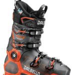 Clăpari Dalbello DS AX 90 MS