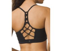 Топ Prana Elixir — изображение 3