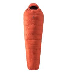 Тема для активной жизни Спальный мешок Deuter Astro Pro 600 SL для походов путешествий и альпинизма в интернет-магазине спецодежды и обуви