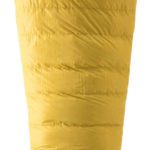 Тёплый спальный мешок Deuter Astro Pro 800 SL для активного отдыха, туризма, походов, кемпинга и путешествий в интернет-магазине оригинальной экипировки для активной жизни