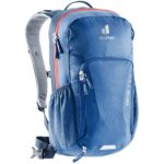 Рюкзак Deuter Bike One 14 для активной жизни, походов и путешествий, одежда и обувь для активного отдыха, спортивный рюкзак для хайкинга и путешествий