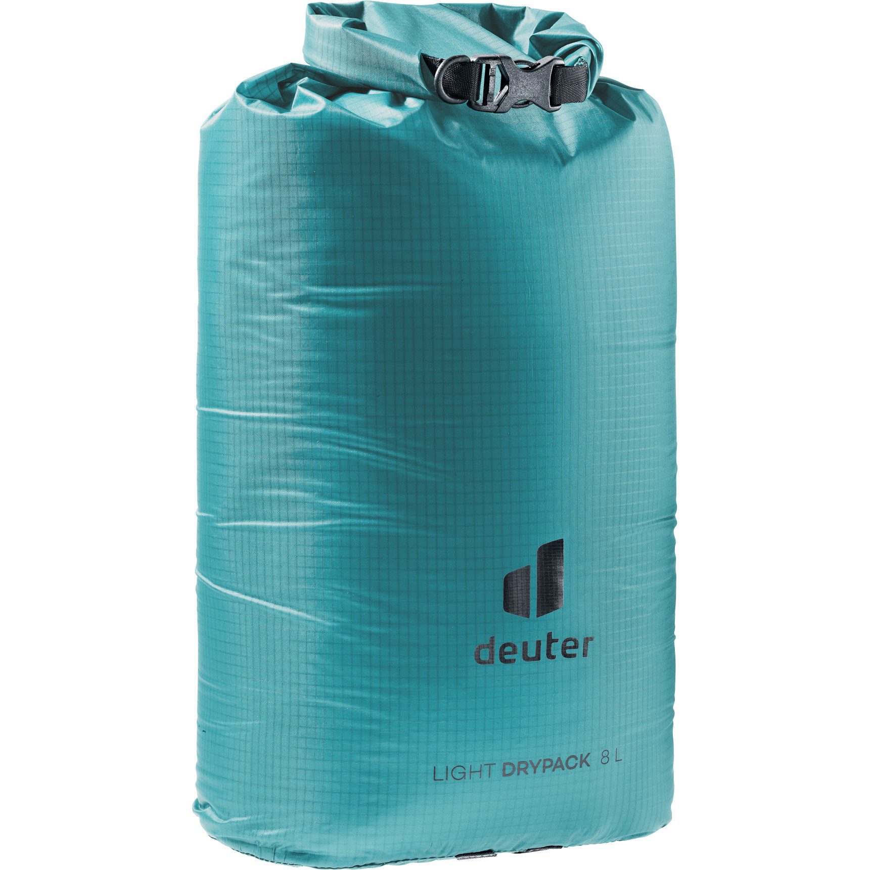 Активная жизнь рыжий гермомешок Deuter Light Drypack 8 для походов, путешествий и альпинизма в интернет-магазине спортивной одежды и обуви