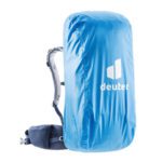 Чехол от дождя Deuter Raincover для активной жизни, одежды и обуви для походов альпинизма путешествий на онлайн магазине всевозможных товаров для активного отдыха