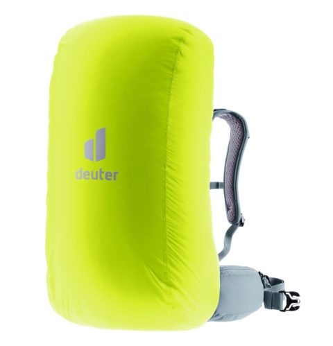 Чехол от дождя Deuter Raincover для активной жизни, походов, путешествий, верхней одежды и обуви для туризма и горных походов