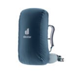 Чехол от дождя Deuter Raincover для активной жизни, одежды, обуви, походов, альпинизма и путешествий в онлайн магазине
