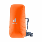 Чехол от дождя Deuter Raincover III для активного отдыха одежды и обуви для походов и путешествий в онлайн магазине с экипировкой для хайкинга альпинизма и туризма