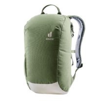 Рюкзак Deuter StepOut 12 для активного отдыха путешествий и туризма, одежда и обувь для походов на природе и альпинизма